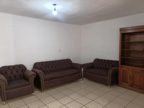 Departamento Zona Ind Car 57